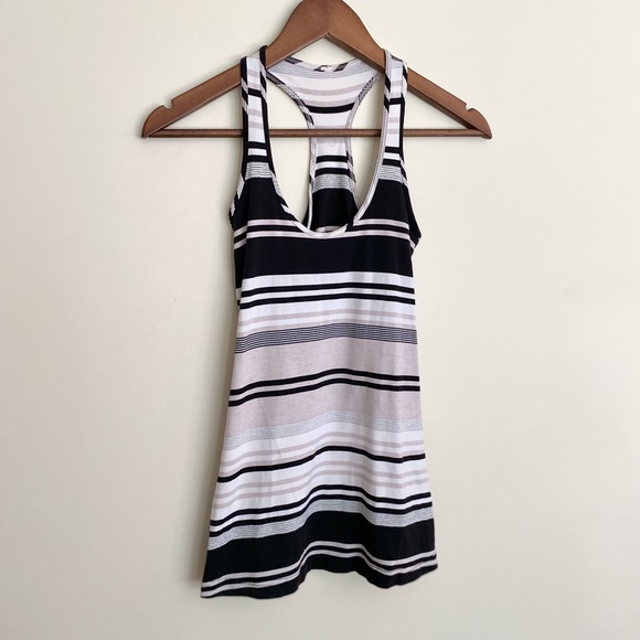 Lululemon | Cool Racerback - Picture 5 of 12